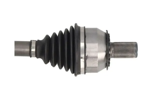 Przegub homokinetyczny wewnętrzny przedni lewy Volvo S60 2 134