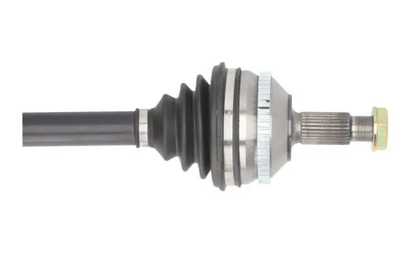 Półoś napędowa przednia prawa Magneti Marelli TDS0227 cena, od 160,95 USD