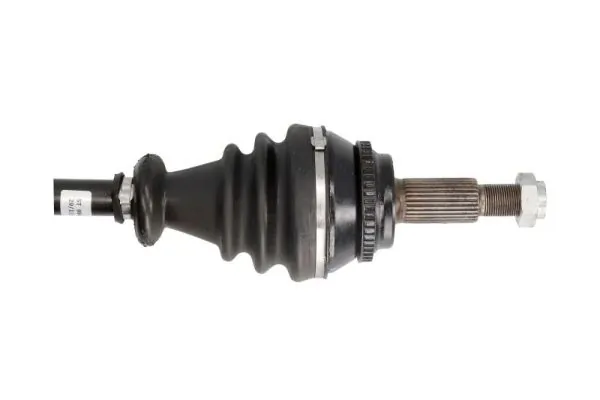 Półoś napędowa przednia lewa Toyota Avensis II kombi (T25) (2003 - 2008) cena, od 74,94 USD