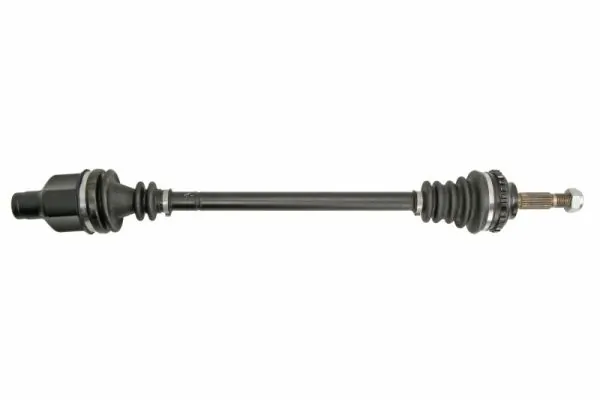 Półoś napędowa przednia prawa Polcar T49150A cena, od 94,36 USD