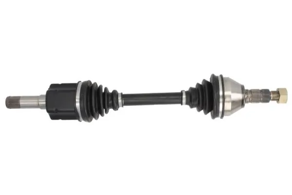 Półoś napędowa przednia prawa 374832 General Motors
