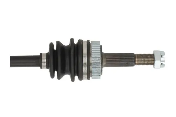 Półoś tylna Nissan X-Trail SUV (T31) (2007 - 2014) cena, od 117,44 USD