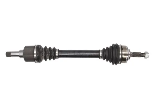 PNG70295 A.m. Gears