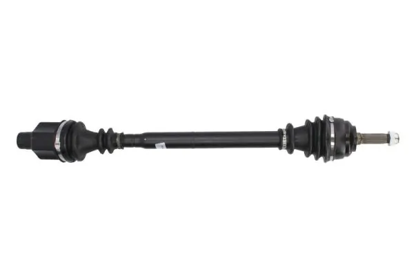 6001548120 Renault (RVI) Półoś napędowa przednia prawa