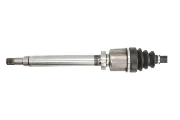 Półoś napędowa przednia prawa Ford Mondeo IV sedana (CA2) (2007 - 2014) cena, od 85,25 USD