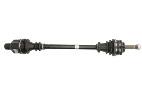 PNG72285 A.m. Gears