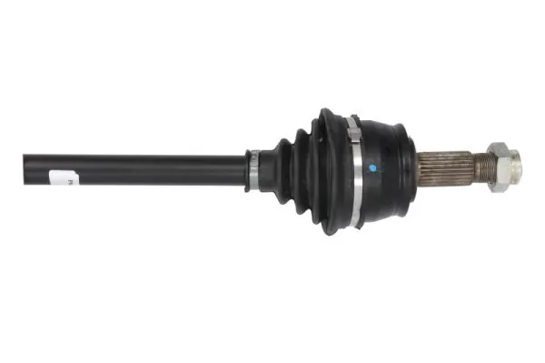 Półoś napędowa przednia Fiat Stilo hatchback (192) (2001 - 2006) cena, od 77,80 USD