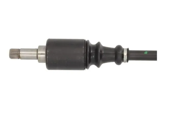  Półoś napędowa przednia lewa Peugeot 306 