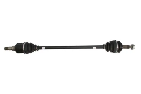 Półoś napędowa przednia prawa do Toyota Yaris NCP2