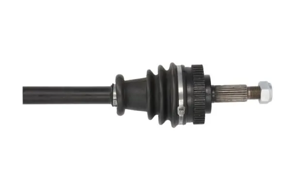 Półoś tylna do Renault Scenic I JA0, JA1, FA0