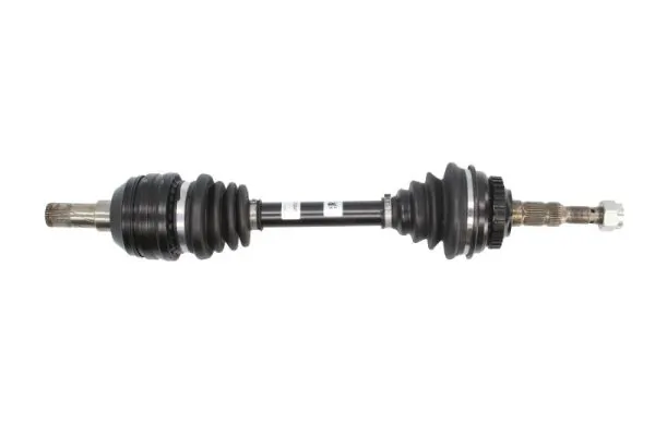 Półoś napędowa przednia lewa Opel Vectra B sedana (36) (1995 - 2002) cena, od 88,69 USD