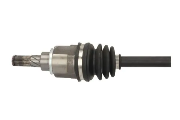 Do koszyka Półoś tylna Nissan X-Trail  T31