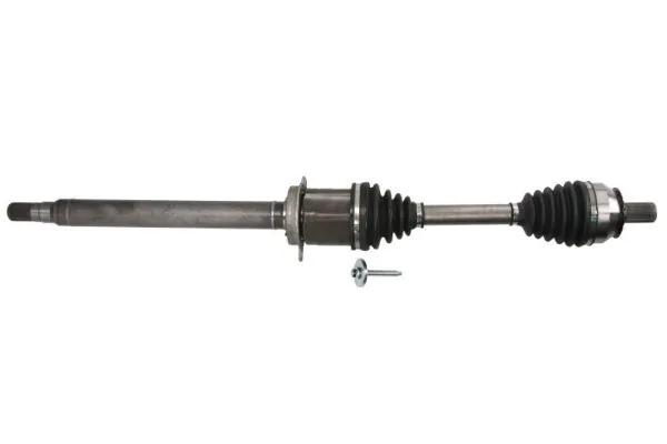 PNG74906 A.m. Gears