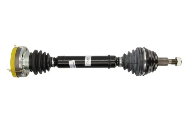PNG71036 A.m. Gears