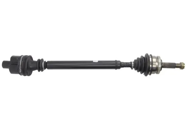 8602095 Volvo Półoś napędowa przednia prawa