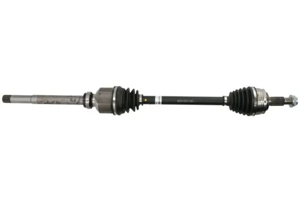 Półoś napędowa przednia prawa KIA Picanto I hatchback (BA) (2003 - 2007) cena, od 100,93 USD
