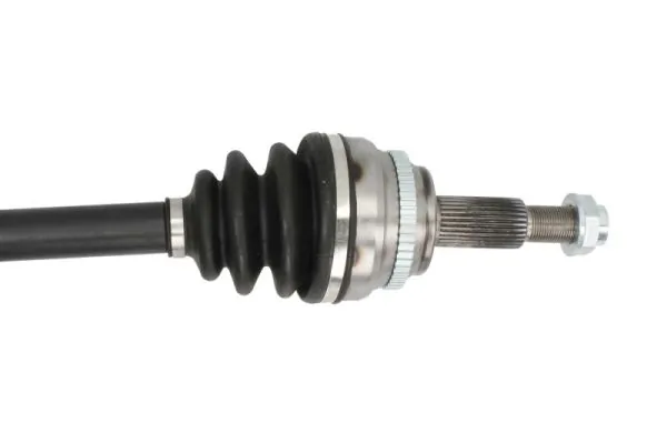 Półoś napędowa przednia prawa Toyota Avensis II sedana (T25) (2003 - 2008) cena, od 88,57 USD