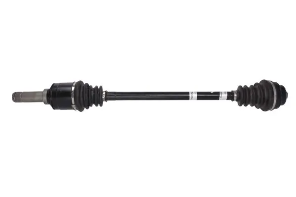 Półoś tylna do BMW X1  F48