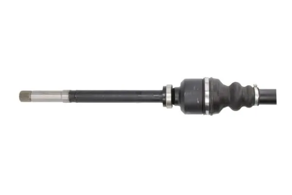 Półoś napędowa przednia prawa Peugeot 406 sedana (8B) (1995 - 2004) cena, od 61,35 USD