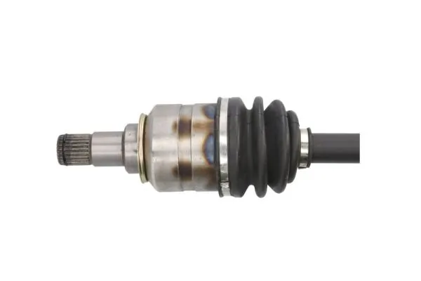 Półoś napędowa przednia lewa Toyota Avensis LCM