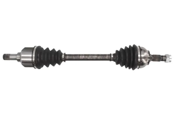 PNG72054 A.m. Gears