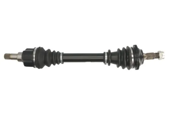 PNG70301 A.m. Gears