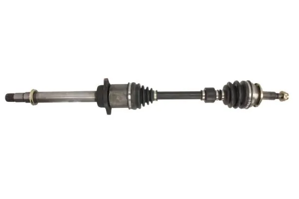 PNG75159 A.m. Gears