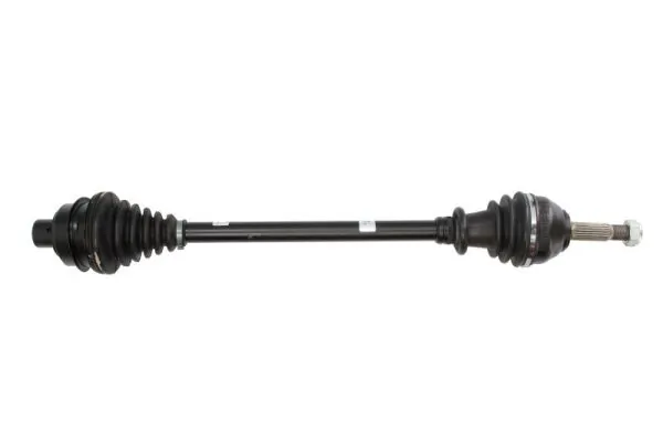 Półoś napędowa przednia prawa do Renault 19 I B53, C53