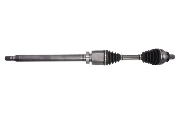 Kupić  S60 II 134