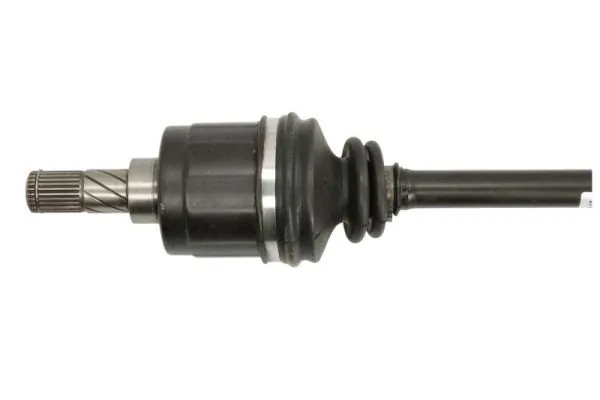 Półoś napędowa przednia lewa Nissan Primera kombi (W10) (1990 - 1996) cena, od 101,24 USD