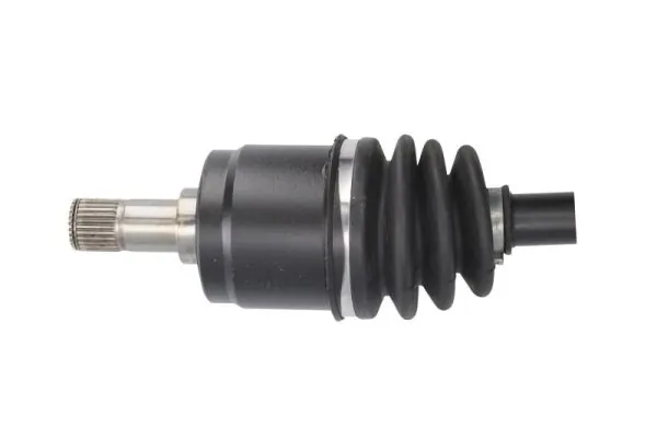 Półoś napędowa przednia prawa Honda CR-V I SUV (RD) (1995 - 2002) cena, od 55,73 USD