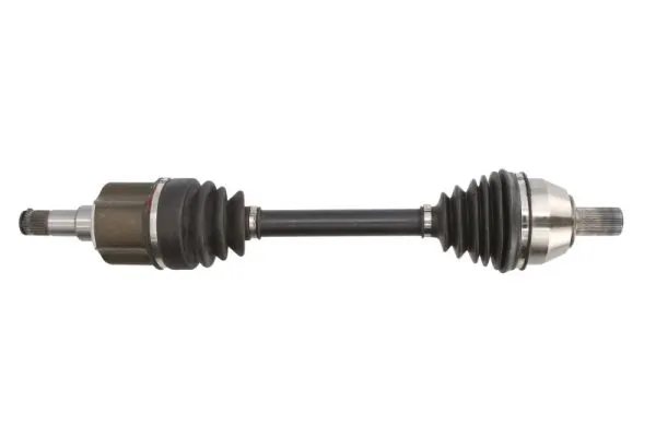 PNG72674 A.m. Gears