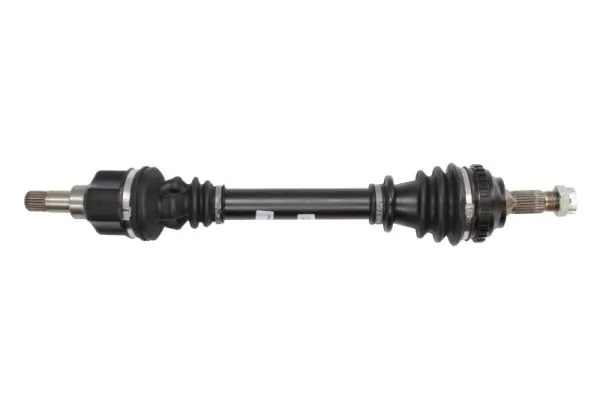 PNG71090 A.m. Gears