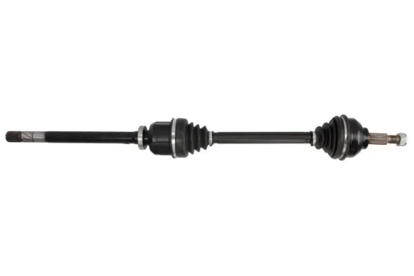 Półoś napędowa przednia prawa Renault Vel Satis hatchback (BJ0) (2002 - 2009) cena, od 118,79 USD