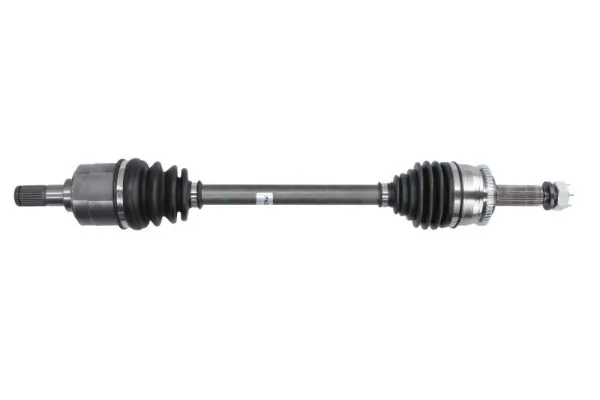 PNG75889 A.m. Gears