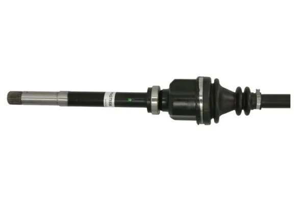 Półoś napędowa przednia prawa Peugeot 301 sedana (2013 - 2026) cena, od 110,51 USD
