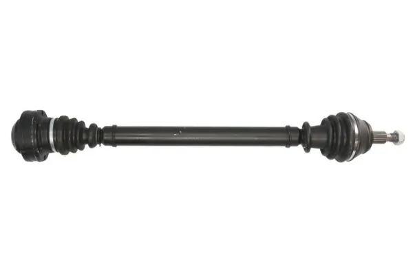 PNG72114 A.m. Gears