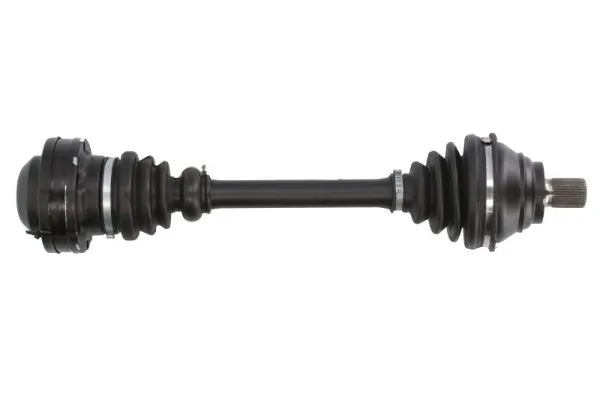 PNG73074 A.m. Gears