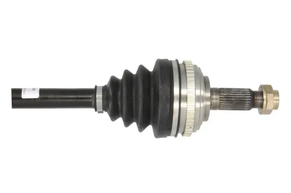 Półoś napędowa przednia prawa Rover 400 RT