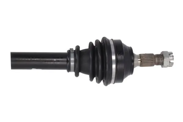 Półoś napędowa przednia lewa Peugeot/Citroen 9808800680 cena, od 120,24 USD