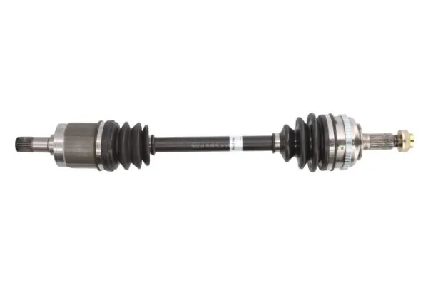 Półoś napędowa przednia prawa Honda Civic VII hatchback (EU, EP, EV) (2000 - 2006) cena, od 93,67 USD