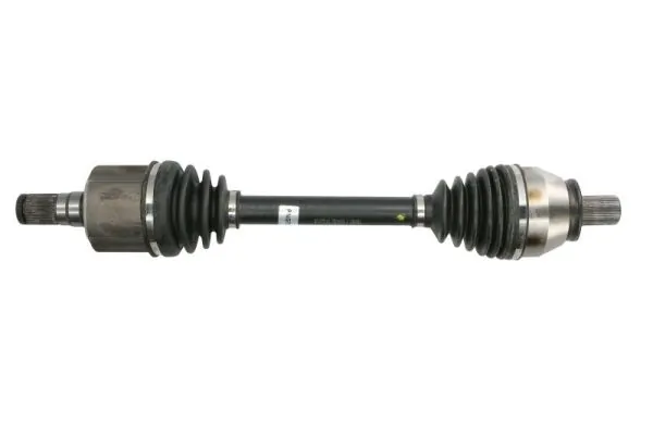 PNG75000 A.m. Gears