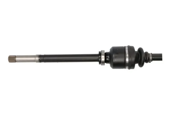 Półoś napędowa przednia prawa 9619947680 Peugeot/Citroen