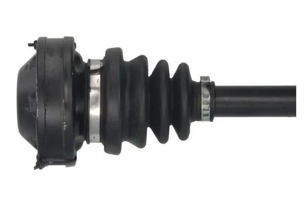 Półoś tylna Mercedes CLK C208