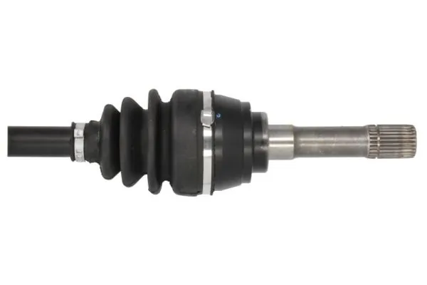 Półoś napędowa przednia lewa Suzuki Vitara SUV (ETJA) (1988 - 1998) cena, od 110,52 USD