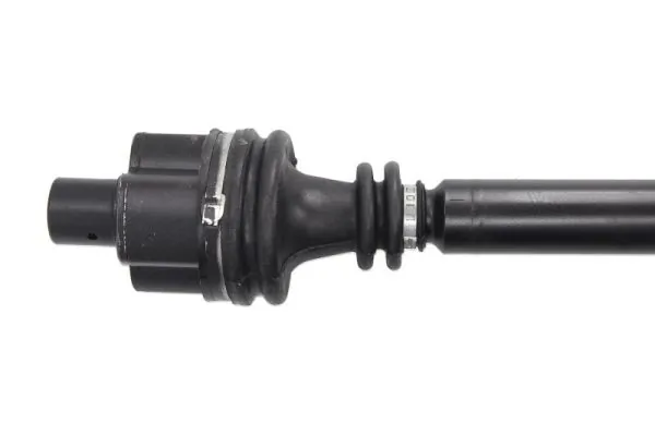 Do koszyka 8602095 Volvo Półoś napędowa przednia prawa