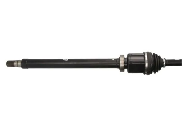 Półoś napędowa przednia prawa do Volvo S60 II 134
