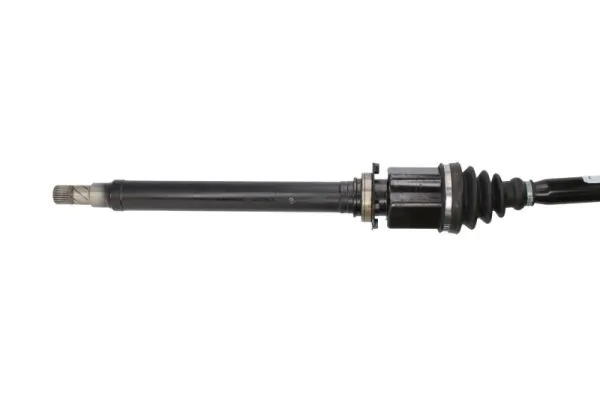 Półoś napędowa przednia prawa Alfa Romeo 159 sedana (939) (2005 - 2011) cena, od 134,31 USD