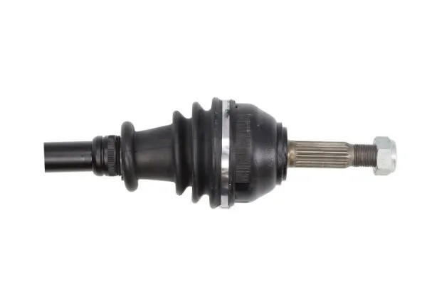 Półoś napędowa przednia prawa Renault 19 I hatchback (B53, C53) (1988 - 1992) cena, od 88,96 USD