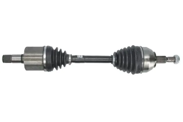 PNG75874 A.m. Gears
